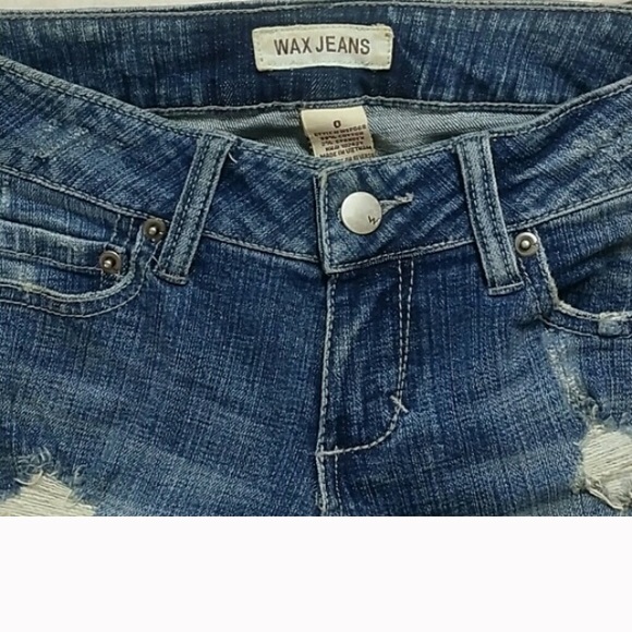 🗣DONATED - Picture 2 of 4